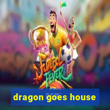 dragon goes house-hunting dublado